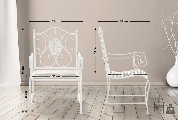 Produktbild CLP Punjab