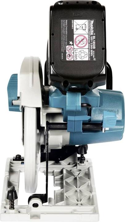 Image du produit Makita DHS680RTJ