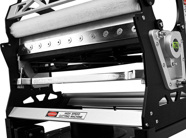 Image du produit Twister T4