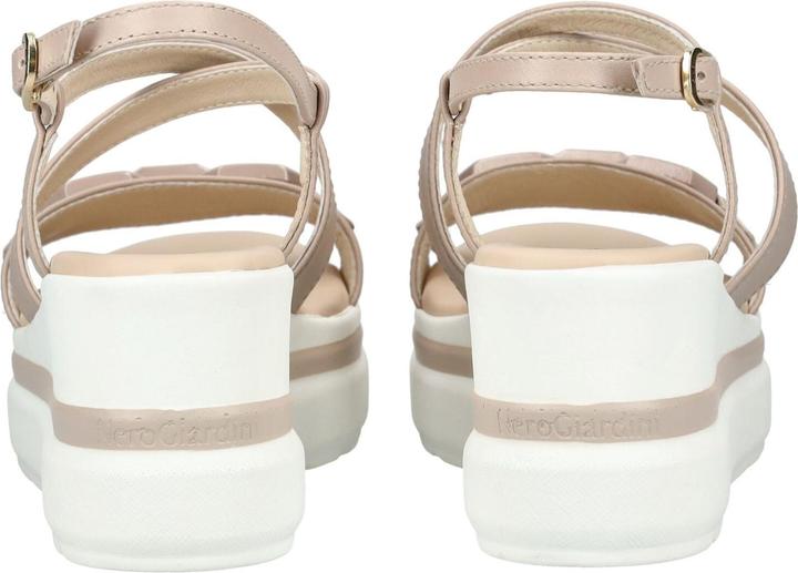 Produktbild Nero Giardini Sandalen (35)