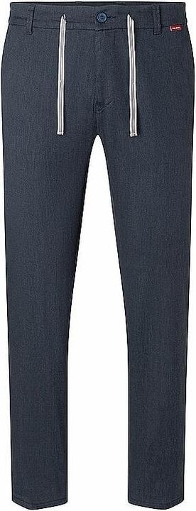 Actual product image MAC Jeans Lennox Sport (W33/L34)