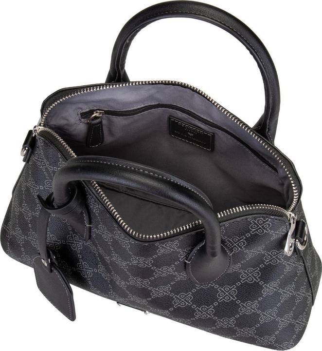 Produktbild Picard Handtasche Euphoria 7776