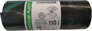 Produktbild ESA mit Seitenfalz 110l (10 x, 110 l)