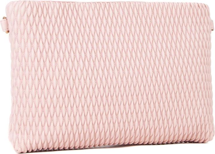 Immagine prodotto Valentino Frequency Re Pochette