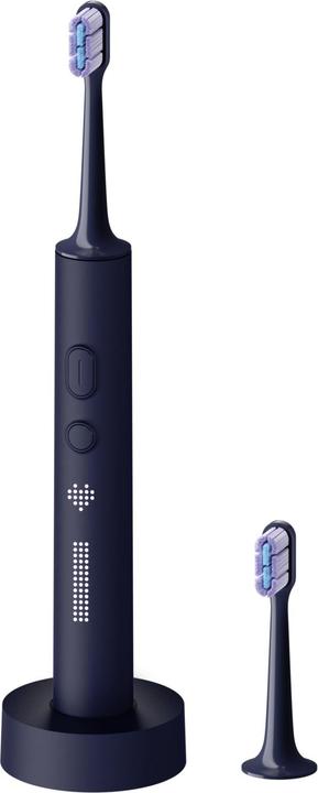 Actual product image Xiaomi T700 (Sonic toothbrush)