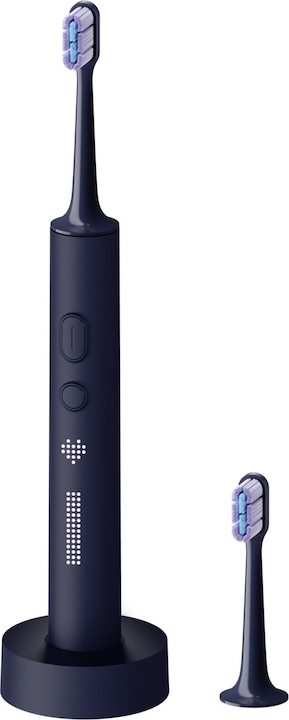 Immagine prodotto Xiaomi T700 (Spazzolino sonico)