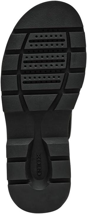 Produktbild Geox Adacter S A (35)