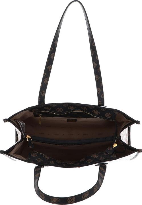 Produktbild Guess Silvana Girlfriend Tote