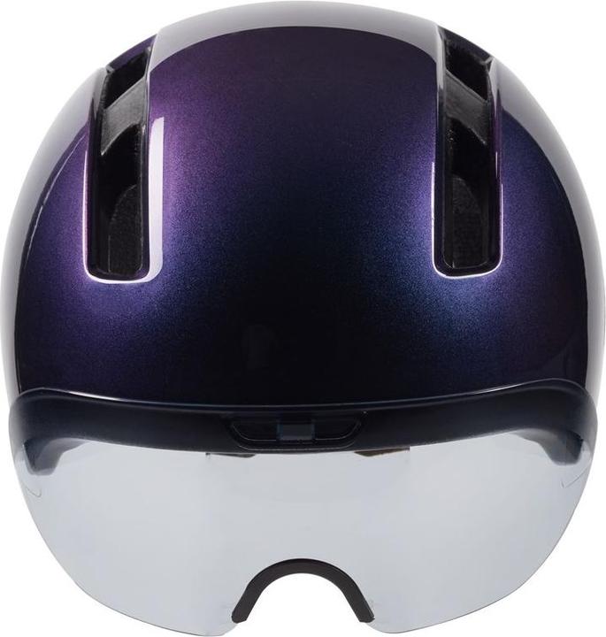 Produktbild HJC Calido Plus (55 - 59 cm)