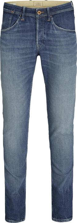 Produktbild Jack & Jones Jjiglenn Jjdenver Jj 144 Noos (W33/L30)
