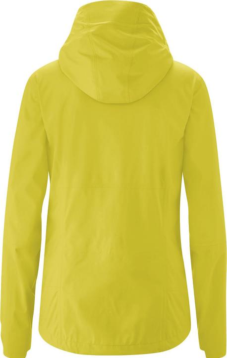 Immagine prodotto Maier Sports Giacca Liland P3 (36)