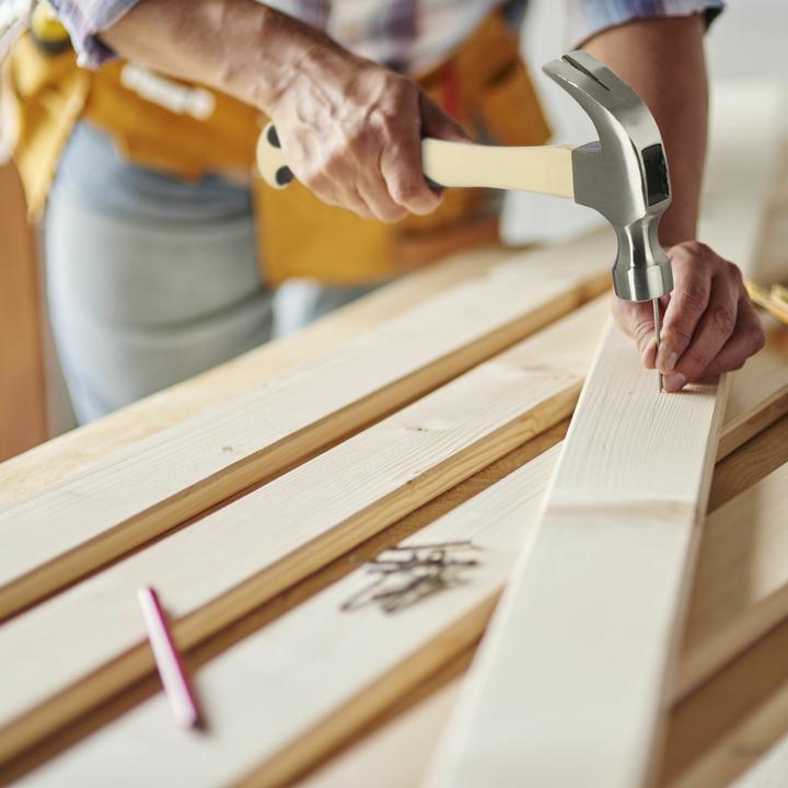 Image du produit Relaxdays brosse-WC