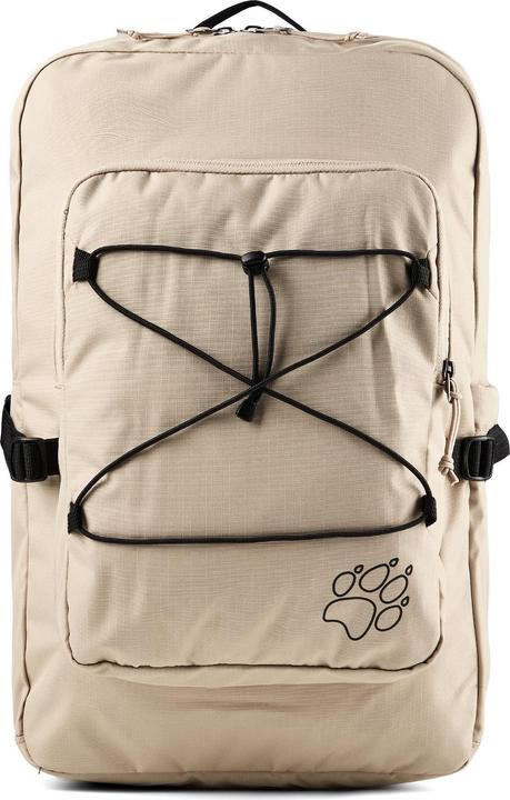 Immagine prodotto Jack Wolfskin Berkeley 24