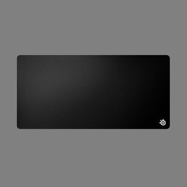 Immagine prodotto SteelSeries Tappetino per mouse QcK - 3XL (Largamente)
