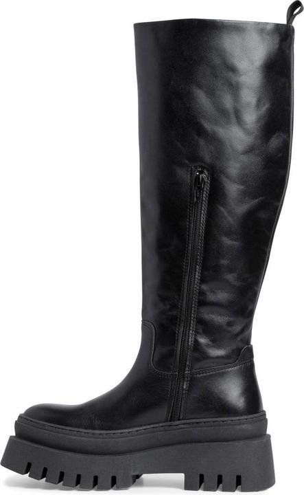 Produktbild Tamaris Stiefel (37)