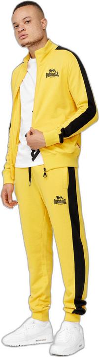 Actual product image Lonsdale Beickerton (S)