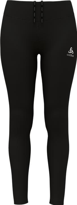 Image du produit Odlo Essentials Warm (XS)