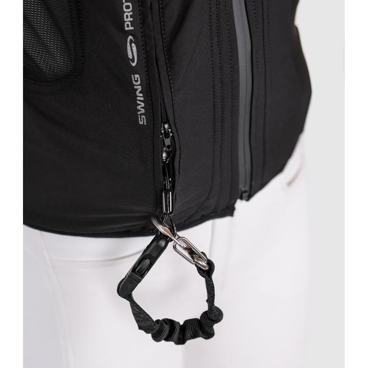 Produktbild Swing P25 AIR