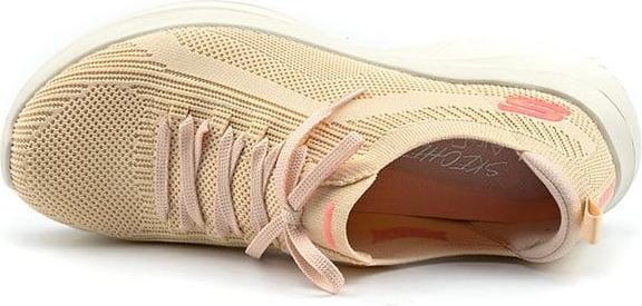 Image du produit Skechers Ultra Flex 3.0 (41)