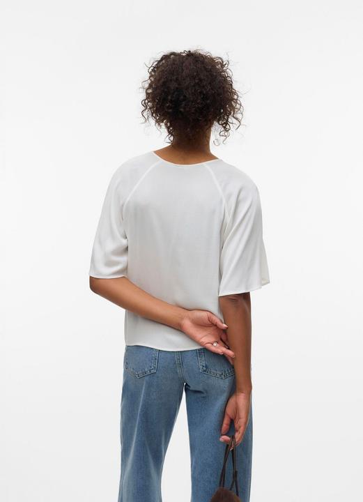 Immagine prodotto Vero Moda VMANNA Top Bluse (S)