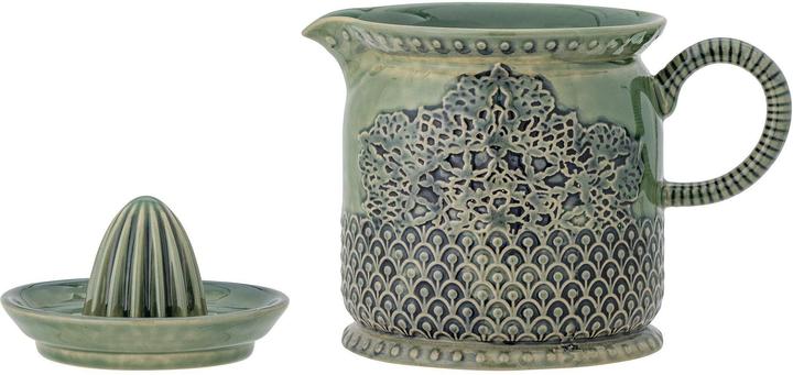 Image du produit Creative Collection Liselu
