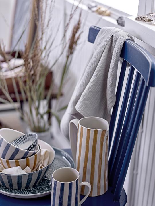 Produktbild Creative Collection Begonia