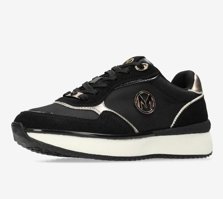 Produktbild Mexx Scarpa da Ginnastica Romance Pipa (39)