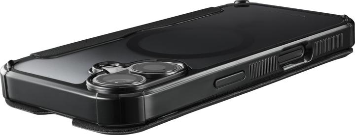 Image du produit Hama Extreme Protect (Apple iPhone 17)