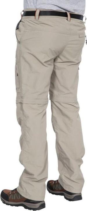 Produktbild Trespass RYNNE - Herren Hosen - Anti Mücken