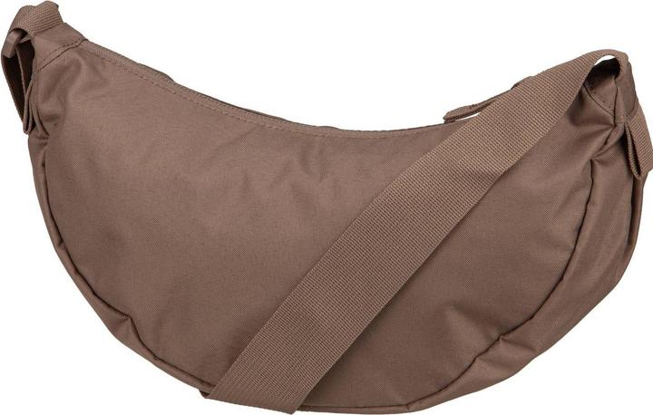 Produktbild GOT BAG Moon