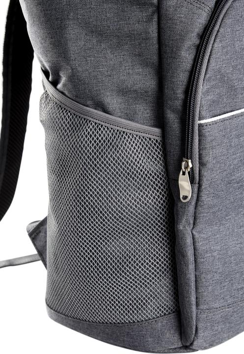 Actual product image Schou Cooler bag (14 l)