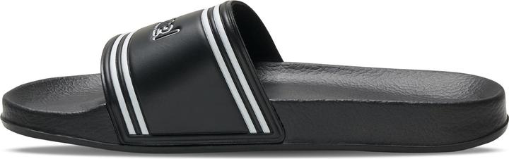 Produktbild hummel Pool Slide Retro (38)
