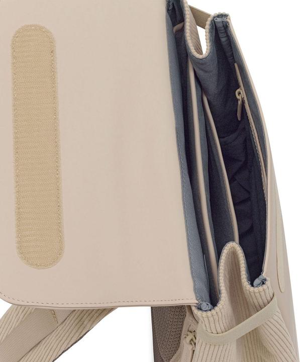 Produktbild Kapten & Son Fyn Cord Backpack (13 l)