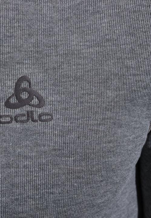 Actual product image Odlo Active Warm (XXL)