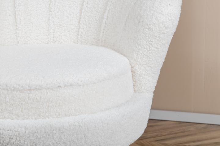 Productafbeelding Venture Home Fauteuil Calais