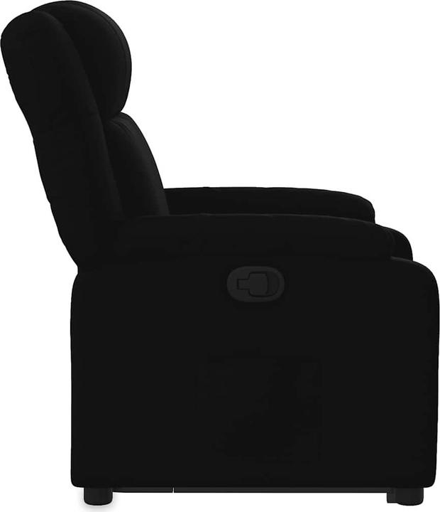 Image du produit vidaXL Relaxsessel mit Aufstehhilfe