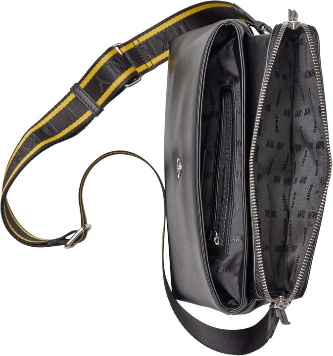 Immagine prodotto DKNY Pandora a Tracolla