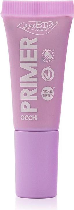 Produktbild Puro Bio Eye Primer 7.2ml (Zartrosa)