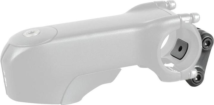 Image du produit Trek Partie de tige RCS Pro Blendr Duo Base