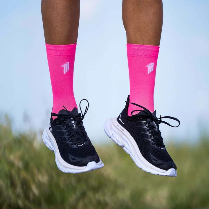 Produktbild Sporcks Seven Mile (41 - 43)