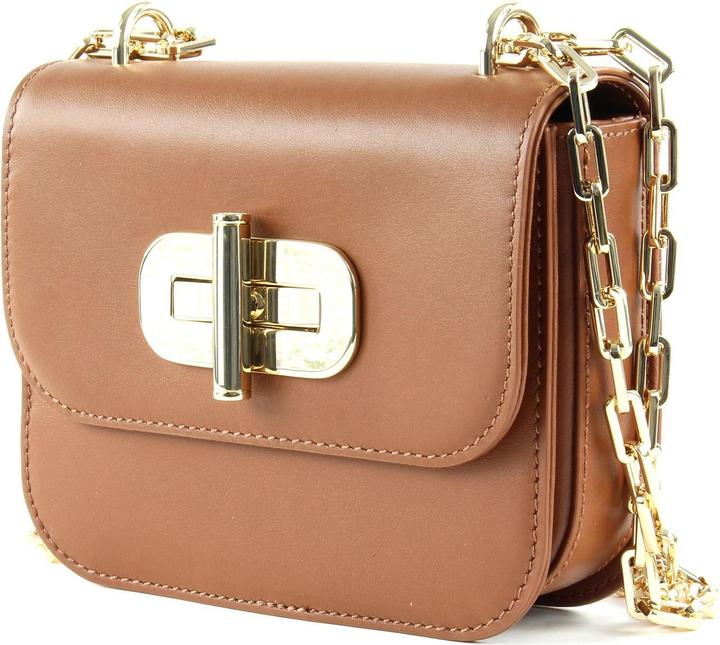 Immagine prodotto Tommy Hilfiger Turnlock Mini Crossover