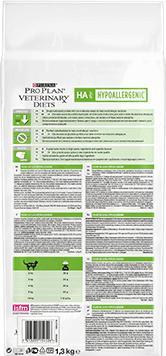 Produktbild Pro Plan Veterinary Diets (Adult, 1 Stk., 3500 g)