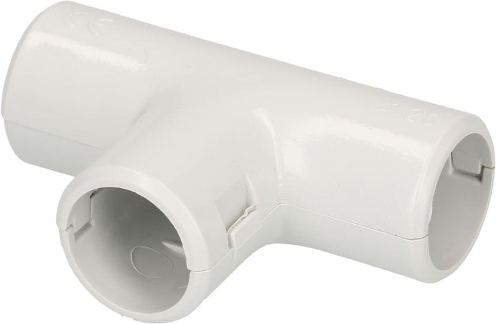 Immagine prodotto Max Hauri KIR pezzo a T M20 3 pezzi