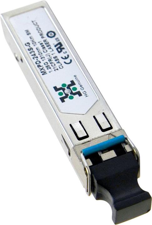 Produktbild Televes Ekaspp2f
