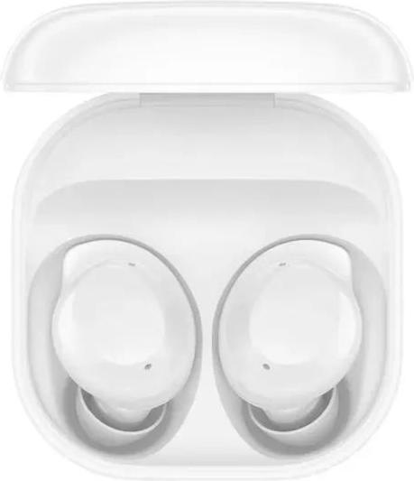 Actual product image Samsung Galaxy Buds Core (20 h, Wireless)
