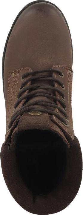 Image du produit Wrangler Arch Men High - 63507 (44)