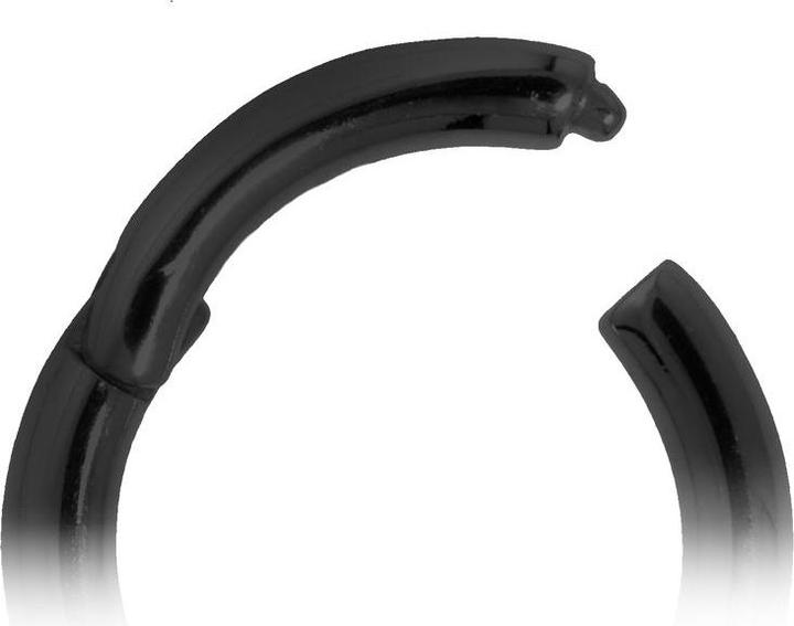 Image du produit Bijouteria Piercing septum (Acier chirurgical)