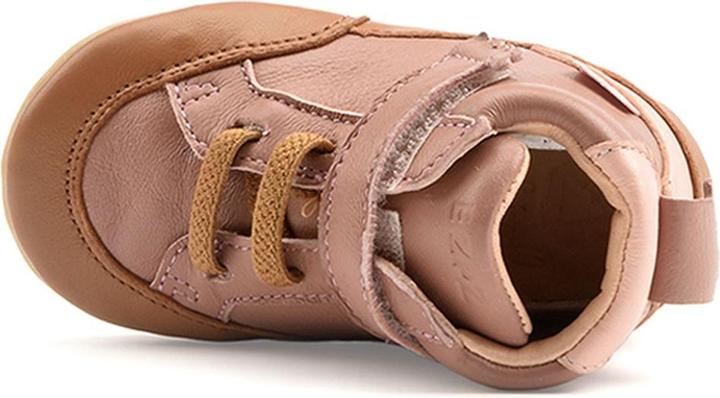Actual product image Easy Peasy My Pre Boots Elastique (19)