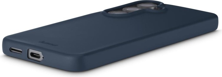 Actual product image Hama Fantastic Feel (Samsung Galaxy S25)