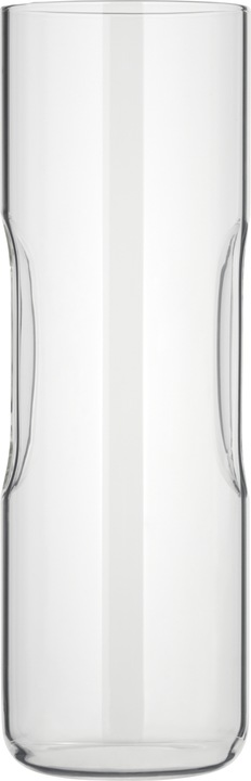 Immagine prodotto WMF Ersatzglas ohne Deckel für Wasserkaraffe (1.25 l)